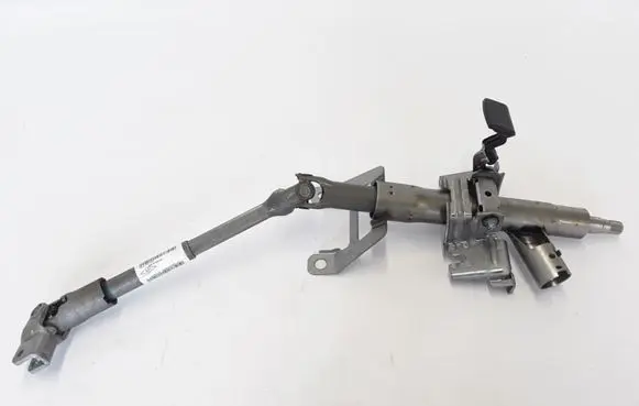Dacia Duster Steering column universal joint