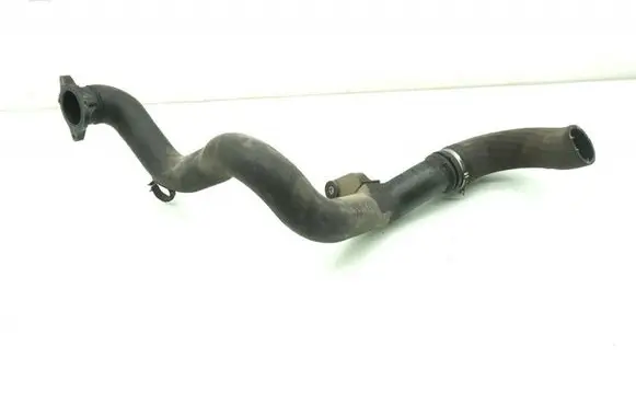 Fiat Bravo Air intake hose/pipe MMAUTKO32067