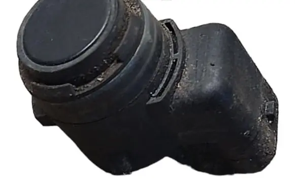 Skoda Octavia Mk3 (5E) Parking PDC sensor 5Q0919275A 303275