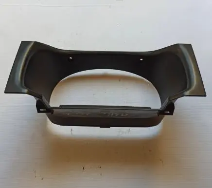 Volkswagen Transporter - Caravelle T4 Dashboard trim 7D0857237A WW013