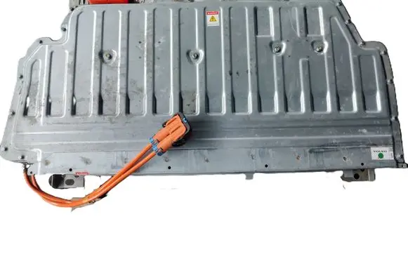 Volvo V60 Hybrid / electric car battery 31419205T 314040526