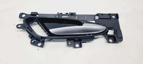 Alfa Romeo Giulia Front door interior handle 6000625602 3078314