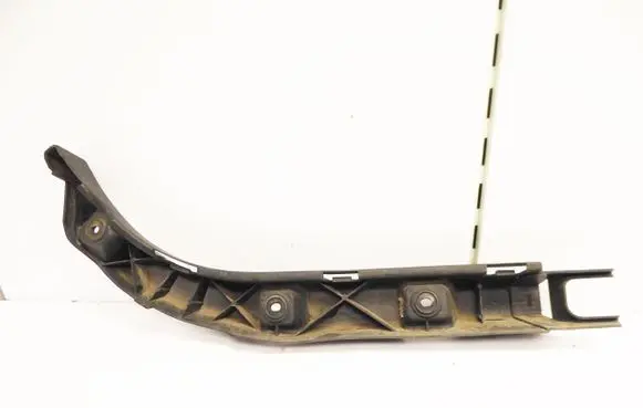 Seat Leon (5F) Rear bumper mounting bracket 1P0807864