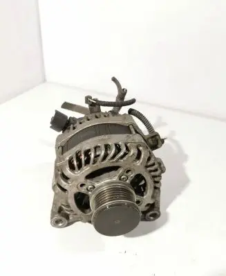 Citroen Jumper Generator/alternator A3TV0281AM 102002920