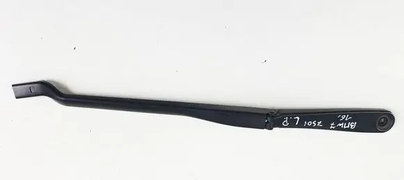 BMW 7 G11 G12 Front wiper blade arm