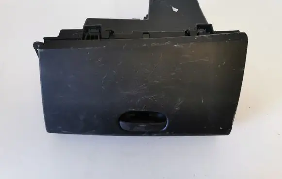 Renault Twingo III Glove box lid/cover 
