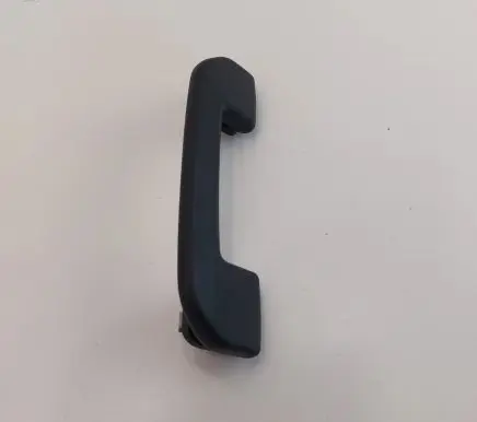 Peugeot 208 Front interior roof grab handle