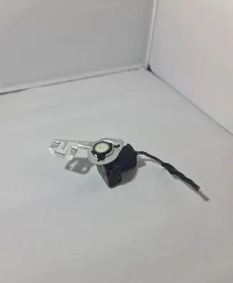 Porsche Cayenne (92A) Air quality sensor 8K0907659A