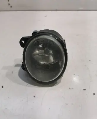 BMW 5 F10 F11 Front fog light 7839866 13101610 89206261