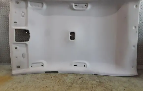 Hyundai i30 Headlining 85300G4DT0 195102412 85310G4070TTX