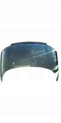 Volkswagen Eos Tailgate/trunk/boot lid
