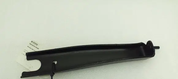 Mercedes-Benz CL C215 Other exterior part