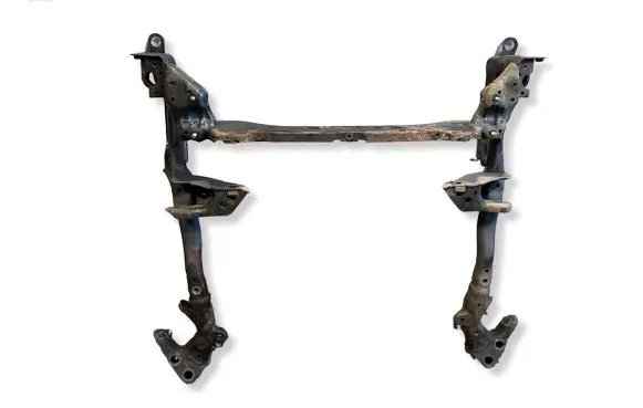 Audi A7 S7 4G Front subframe 4G0399252B