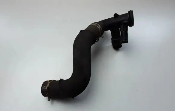 Ford Focus Brake vacuum hose/pipe 1122501