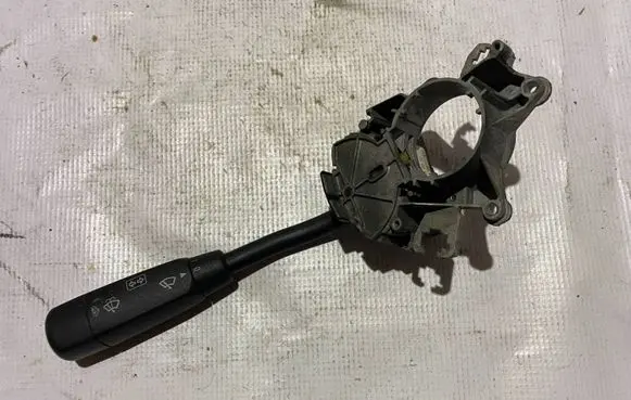 Mercedes-Benz CLK A208 C208 Wiper control stalk 2085450010 A2085450010