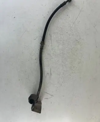 Hyundai Santa Fe Brake booster pipe/hose 
