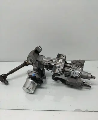 Mazda 6 Electric power steering pump K1816 J001015202 GMG53210XD