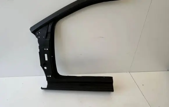 Volkswagen Up Fender 1S3809605E