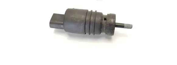 Audi A6 S6 C5 4B Windscreen/windshield washer pump 1J5955651