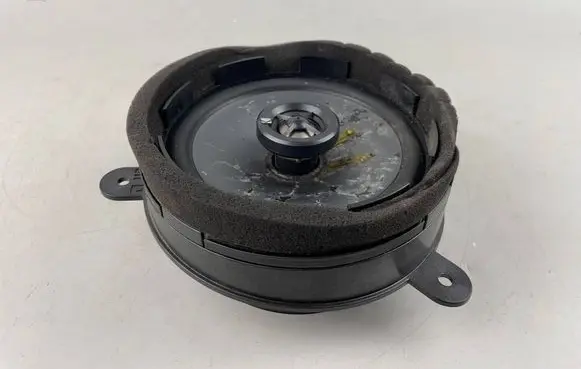 Subaru Impreza IV Front door speaker H631SFJ001 SPN0000XXX