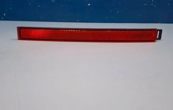 Volkswagen Tiguan Rear tail light reflector 5NA945106B