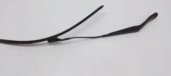 Volvo V40 Windshield/front glass wiper blade 31276059