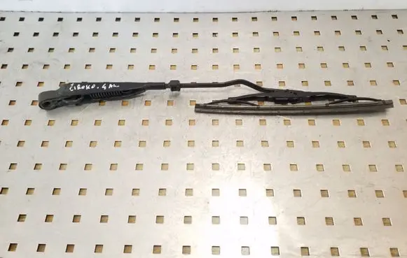 Jeep Cherokee III KJ Rear wiper blade arm 55155885AA