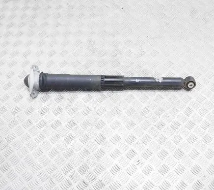 Skoda Karoq Rear shock absorber/damper 5Q0513049HP