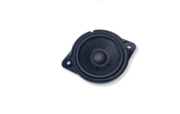 Audi A4 Allroad B8 Parcel shelf speaker 8K9035709