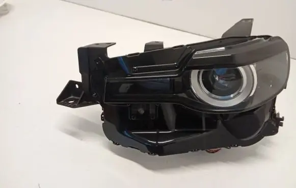 Mazda MX-30 Headlight/headlamp 5327874400 DN4J51040 20210118152251