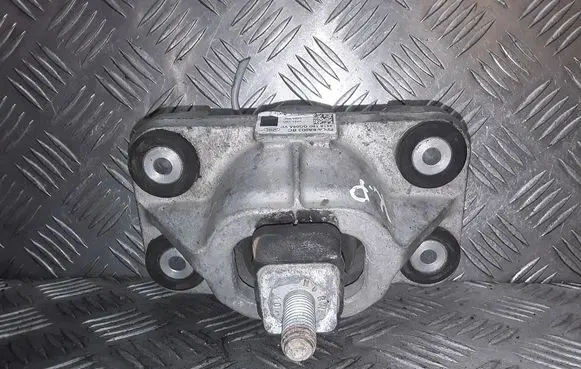 Land Rover Discovery Sport Engine mount bracket 4518160gg89a