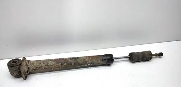 Audi 80 90 S2 B4 Rear shock absorber/damper 