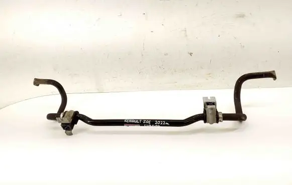 Renault Zoe Front anti-roll bar/sway bar 546112097R