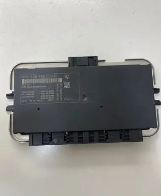 BMW 5 F10 F11 Light module LCM 9250454 005014010 005002000