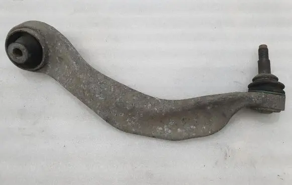 BMW 5 F10 F11 Rear control arm 6082T6R