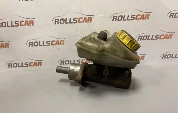 Volkswagen Transporter - Caravelle T4 Master brake cylinder 7D0611303A