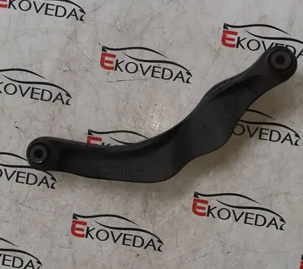 Volvo XC60 Rear control arm 31406748