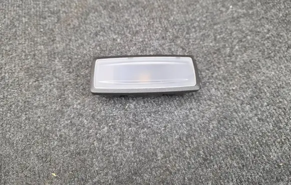 Maserati Levante Other interior light 06700477780 6700477780 F08929001