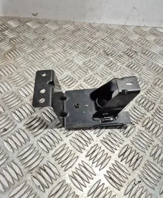Volvo XC60 Accelerator throttle pedal bracket 31362700