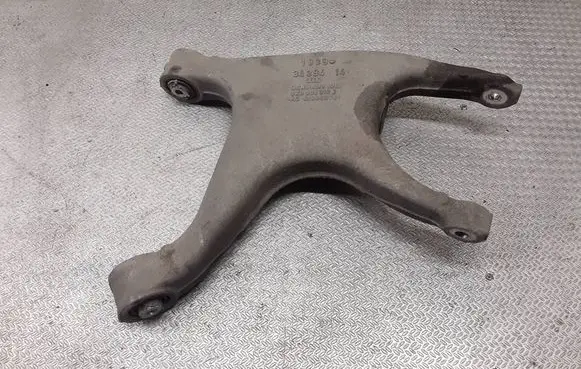 Audi A4 S4 B8 8K Rear upper control arm/wishbone 8K0505312J