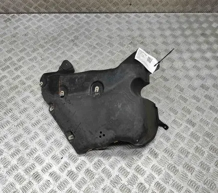 BMW M3 G80 Pickup box liner 9477342