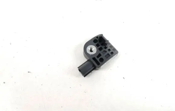 Tesla Model S Airbag deployment crash/impact sensor 100527400B 27004C91A61
