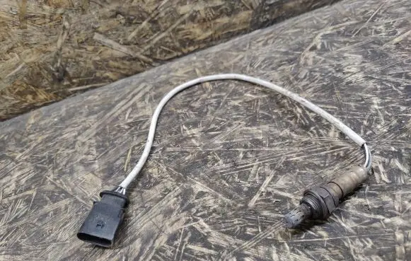 Mini One - Cooper R50 - 53 Lambda probe sensor 0872674
