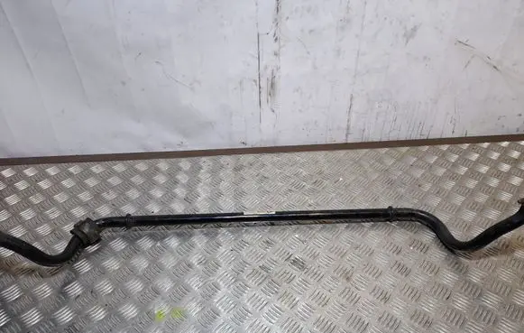 Audi A5 8T 8F Front anti-roll bar/stabilizer link 8K0411309K 8K0411309