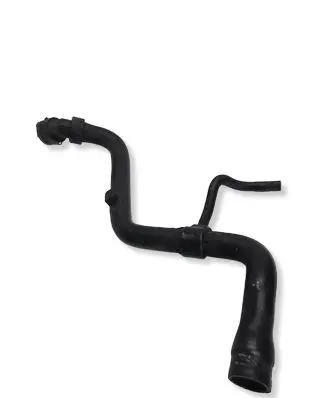 Audi A4 S4 B5 8D Coolant pipe/hose 4B0121301E