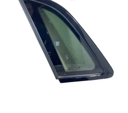 Audi Q3 F3 Rear side window 83A845297G 83A845297 43R011667