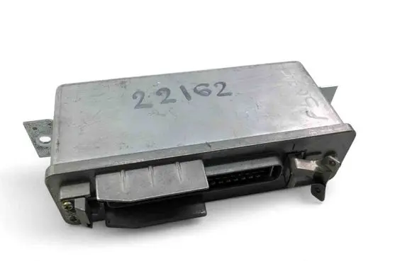 BMW 3 E36 ABS control unit/module 0265100045