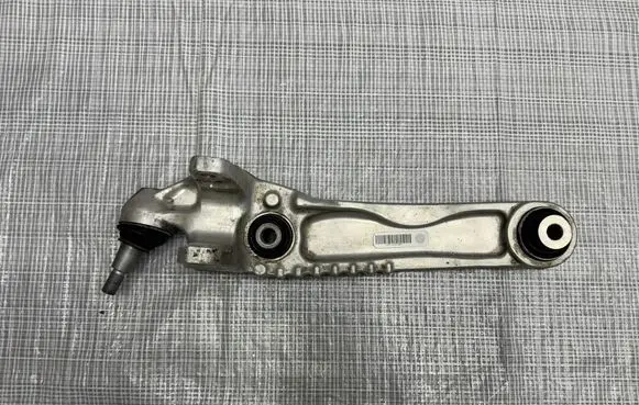 Jaguar F-Pace Front control arm J9D33C254