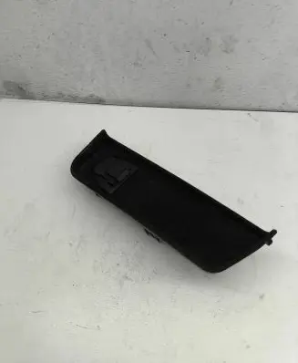 Mercedes-Benz CLS C219 Phone A2198230311 2198230311 21982305