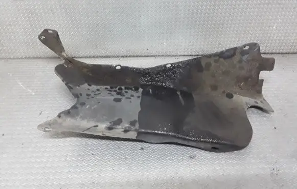 Skoda Octavia Mk1 (1U) Other engine bay part